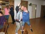 /album/fotogaleria-zrazy-spoluziakov1/zraz-tuzin-13-10-15-10-58-jpg/